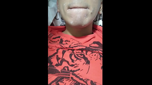 Play MP4 - JERK CUM AND PISS COMPILATION WITH FEET