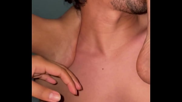 Disfruto que mi novio me devora toda 