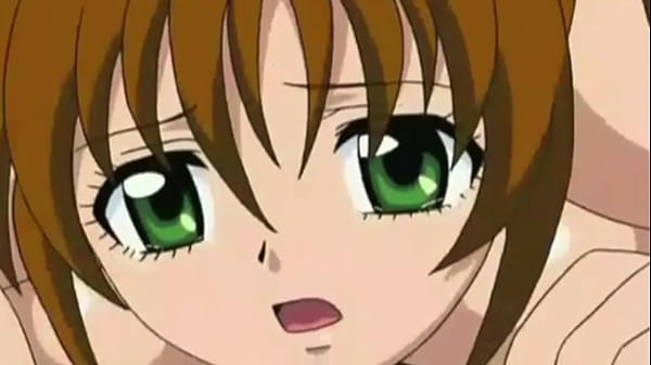 A perverted_family_Episode_6