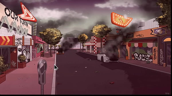 Let's start over paprika trainer ep1 