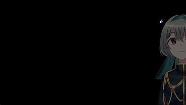 Nonton Cat Ears Are Just For Decoration... thumbnail