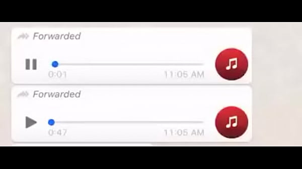 Nonton Aprendan A Mamar Culo thumbnail