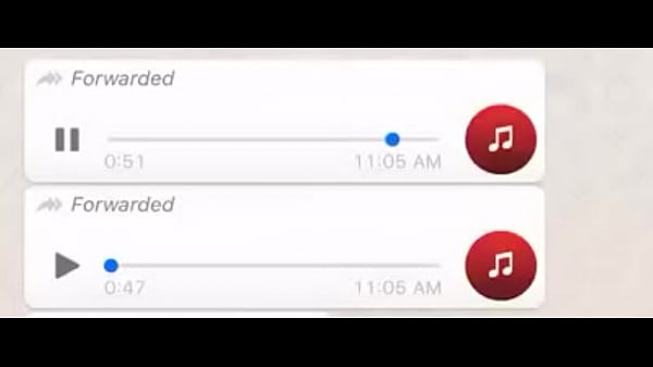 Instrucciones_de como_mamarle_el culo_a una mujer