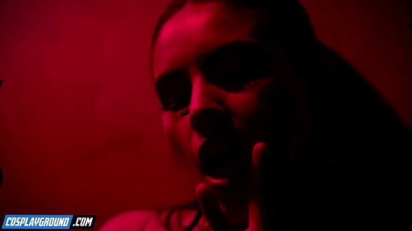 Play MP4 - Isa Bella Twirls Her Way Onto John Wick's Long Cock - Ballerina Porn Cosplay Parody