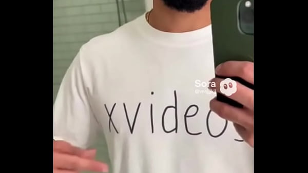 Video x&aacute;c minh 