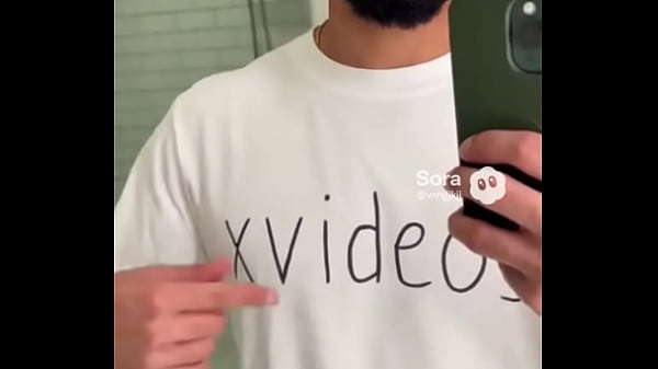 Video x&aacute_c minh