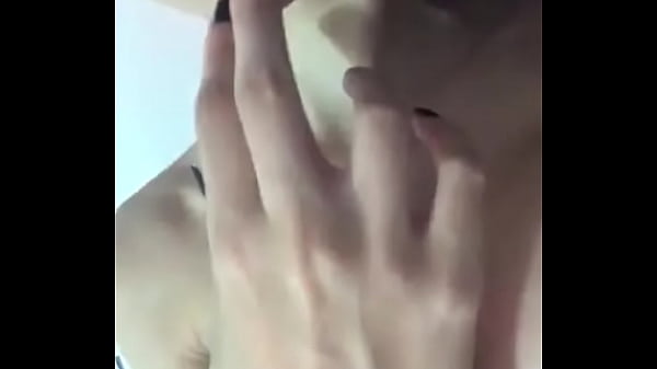 Meu nome &eacute; joe