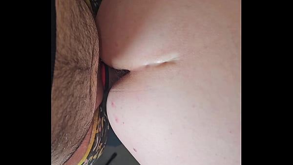 Play MP4 - Oh My God&comma; That's Not the Hole&excl;&excl; Anal Surprise for Stepmom