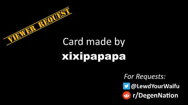 Nonton Akame Is Getting Fucked Hard thumbnail