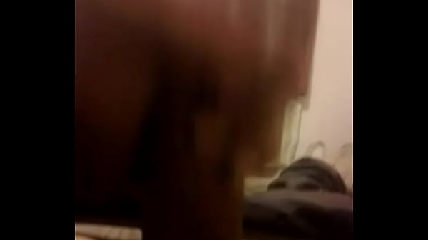 cc9a81f9-a9ab-400a-8457-b628220ff58f