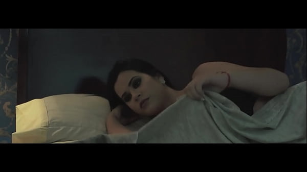 Nonton Viviana Almeida Mostrando Culo En Video thumbnail