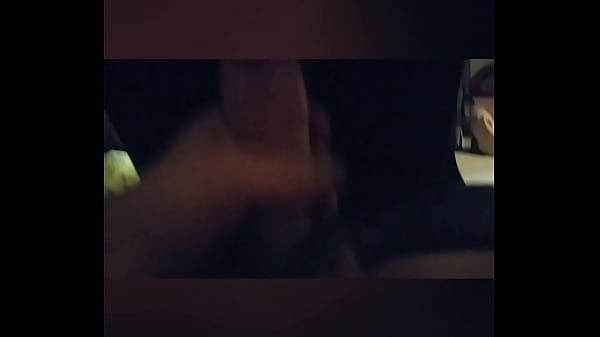 Love to fuck this girl 