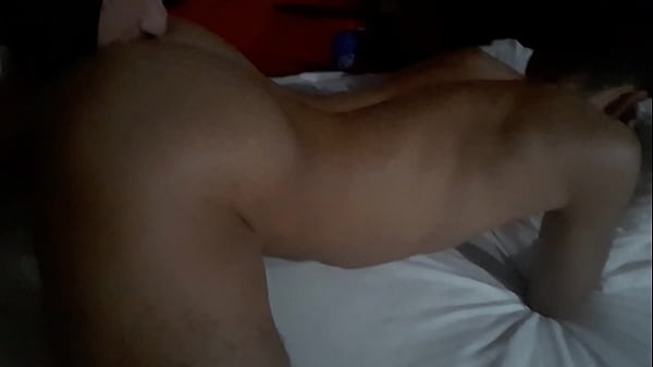 Play MP4 - Uma boa linguada no cu &period;&period;&period; gosto muito &excl;