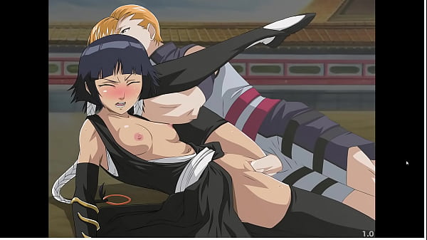 fucking deep and cum asia girl 