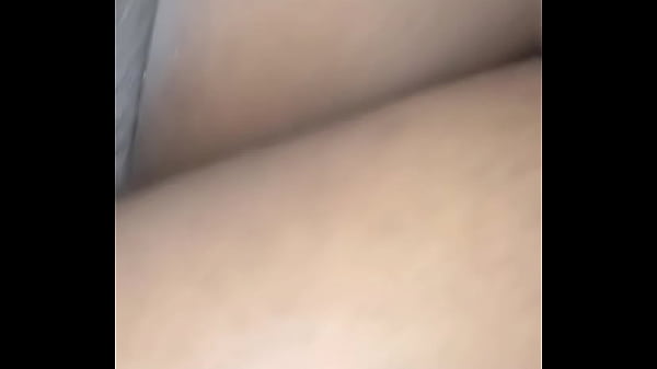 Nonton I Fuck Her Till She Squirt And Beg Me To Stop thumbnail