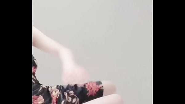 Play MP4 - Adult sexy one piece