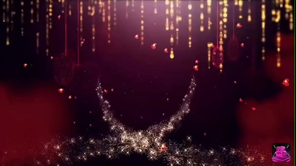 Nonton Bbw Ebony Ebony Fucks Teen thumbnail