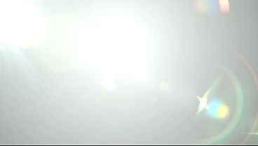 Nonton Horny Tiny Kait Tells Gunnar "pound My Super Tight Little Pussy Hard Right Now" thumbnail