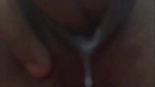 me mandaron este video