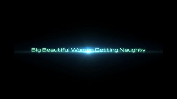 Nonton A Relaxing And Arousing thumbnail