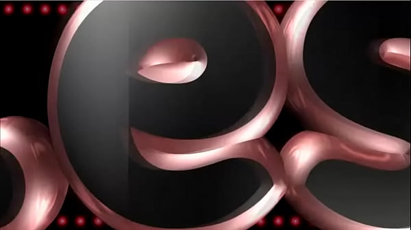 Señor Filth y Chiara Diletto enel FEDA2013