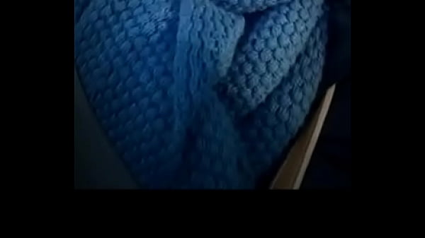 J'ai rdv avec une queue sur un parking la vid&eacute;o arrive pour mes chers abonn&eacute;s 