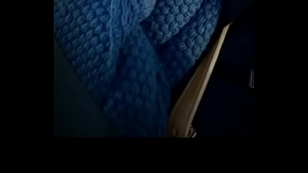 Nonton J'ai Rdv Avec Une Queue Sur Un Parking (la Vid&eacute;o Arrive Pour Mes Chers Abonn&eacute;s... thumbnail