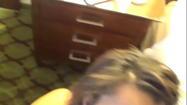 visit FreshNewFaces.club ~ Harley Dean Compliments Me with Her Throat 