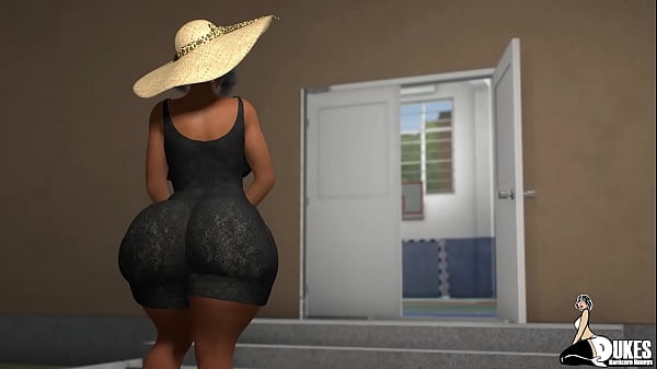 Play MP4 - Elderly church lady gets fucked after a swimming lesson&period;