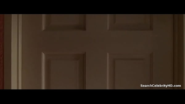 Reese Witherspoon inTwilight 1998