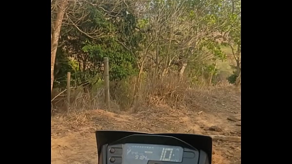 V&iacute;deo de verifica&ccedil;&atilde;o 