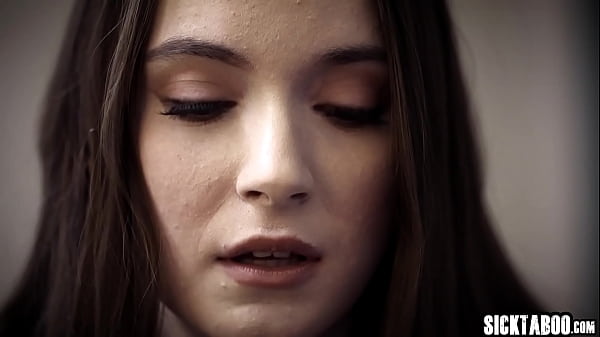 SickTaboo.com - Conservative_hot teens Hazel Moore and big tits Cadence Lux fuck the same_guy