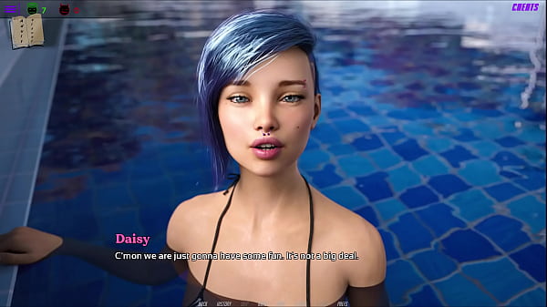 Play MP4 - Savior 35