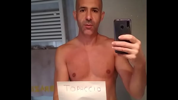 Video di verifica