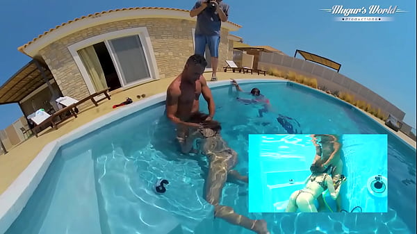 Hot brunette talia mint sucks and fucks  12Next SEXBOKEP adalah Website Bokep Indonesia Terbaru dan Terlengkap Gratis dimana Anda dapat menonton streaming video bokep dan download vidio bokep terbaru yang sedang viral dengan aplikasi bokep android, Aplikasi bokep free download simontok app terbaru 2026 for PC Mobile Online dan HP     Contact Us   DMCA   Disclamer   Privacy and Policy   Conditions of Use  &copy; 2026 SEXBOKEP All rights reserved