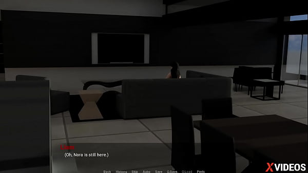 Play MP4 - AWAY FROM HOME &bull; EP&period; 20 &bull; AMAZING DOGGYSTYLE WITH MY STEPMOM