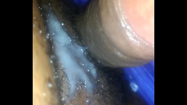 Gordinho Carente, Goza Gostoso.