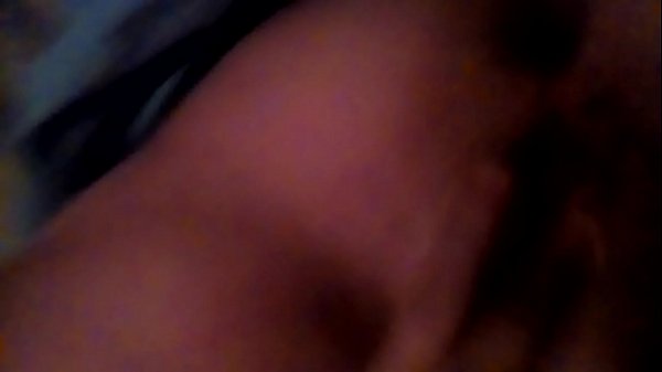 orcashare media1502752263355