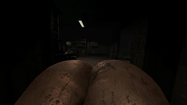 Title for the network