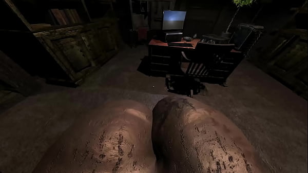 Title for the network 