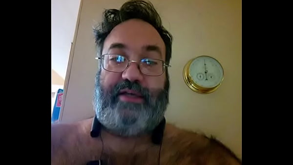 Play MP4 - Verification video