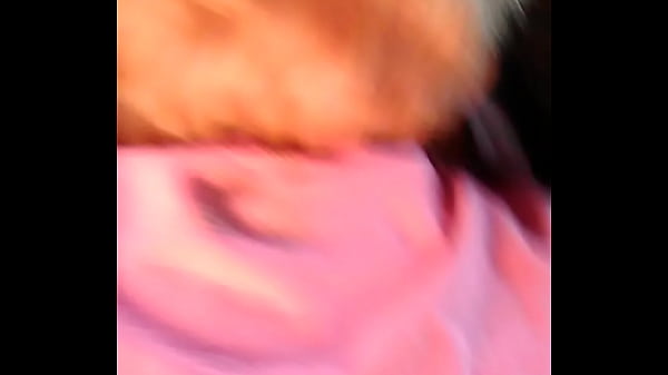 Play MP4 - Pink haired slut from southern Oklahoma