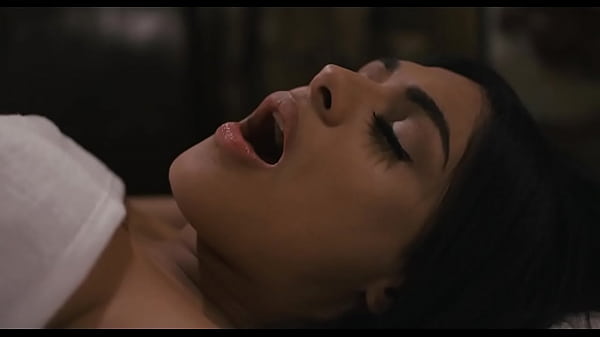 This work was also difficult. Eva being the smallest cocks, he was sure to get a chance first. I put my hand inside Guy ass and started caressing his cock. He was so strict that he would not spill anywhere 