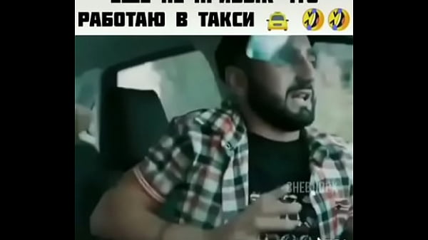 Film weryfikacyjny