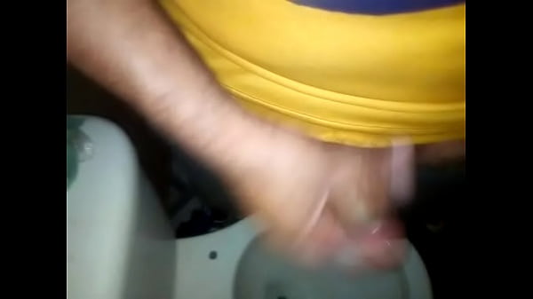 Play MP4 - Mi amiga no quer&iacute;a pero despu&eacute;s no me la soltaba