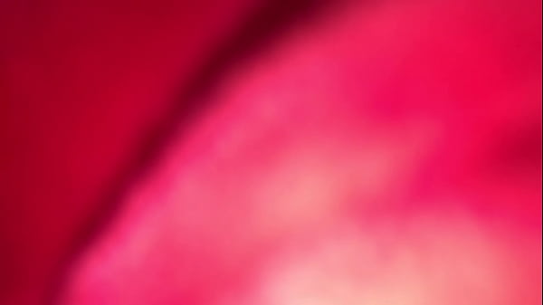 trim.A1D06E16-7025-48B5-9281-398C1221458C.MOV 