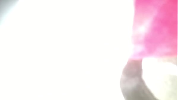 Nonton Trim.a1d06e16-7025-48b5-9281-398c1221458c.mov thumbnail