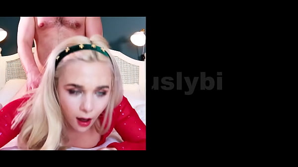 Bi Guy Fuck_Hot Asshole For_First Time