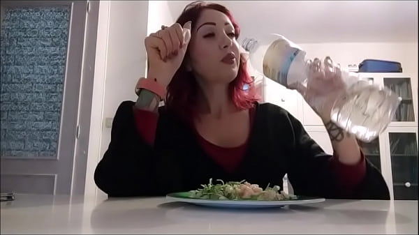 these little pink sea make_me burp