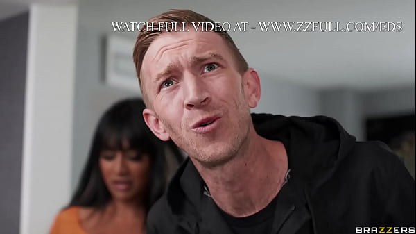 Face brazzers whole video ili